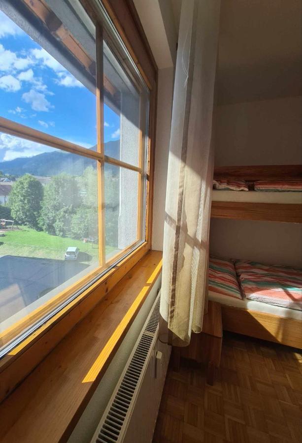4 Season Appartement