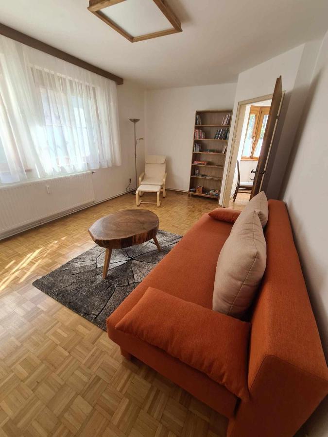 Appartement 4 Season *