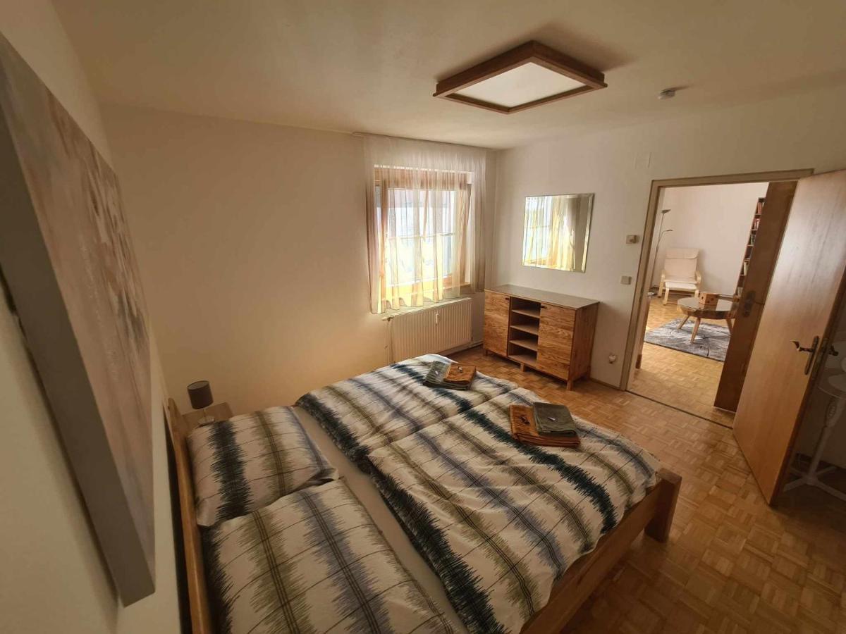 Appartement 4 Season *