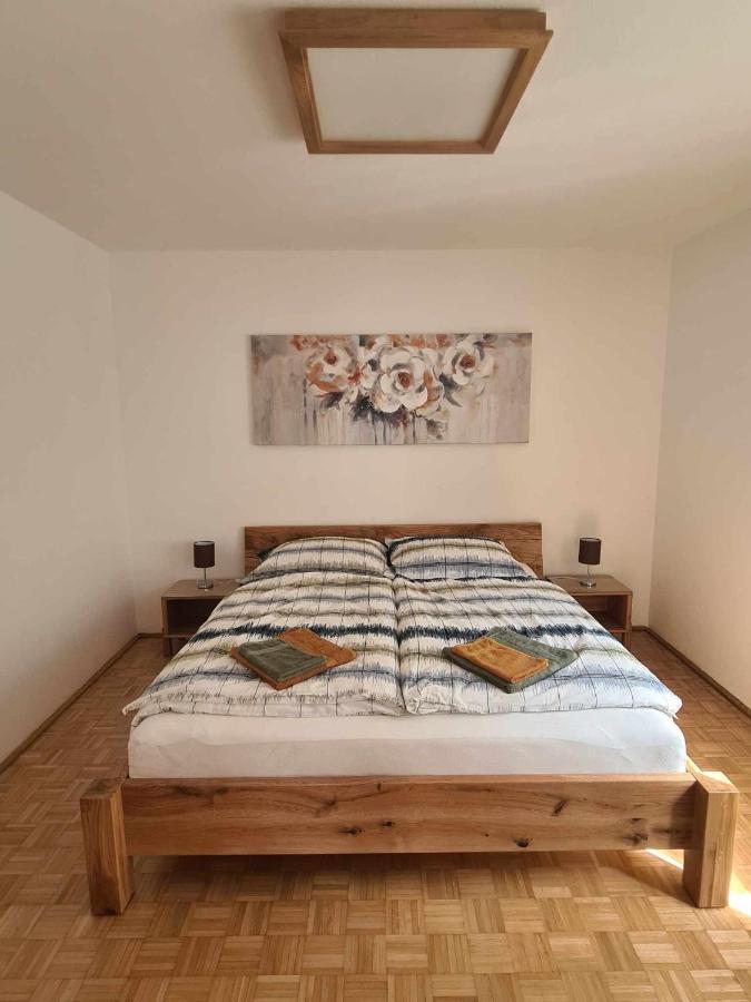 Apartmán 4 Season