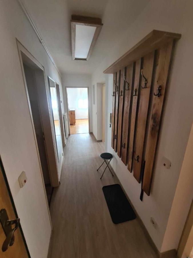 Apartmán 4 Season